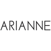 Arianne