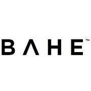BAHE