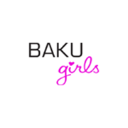 Baku Girls