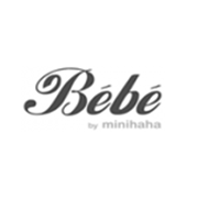 Bebe by Minihaha