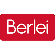 Berlei