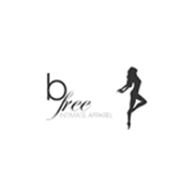 BFree Intimate Apparel