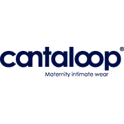 Cantaloop