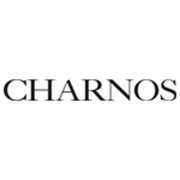 Charnos