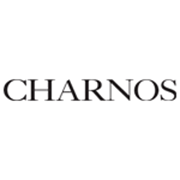Charnos