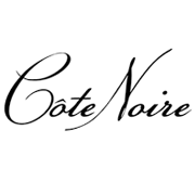 Cote Noire