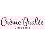 Creme Bralee