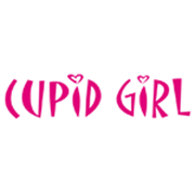 Cupid Girl