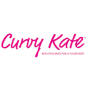 Curvy Kate