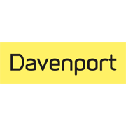 Davenport