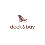 Dock & Bay