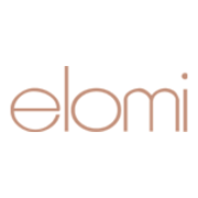 Elomi