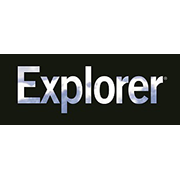 Explorer