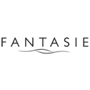 Fantasie