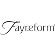 Fayreform