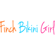 Finch Bikini Girls