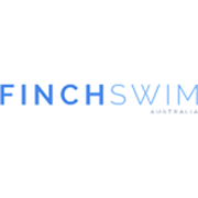Finch Swim