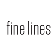 Fine Lines