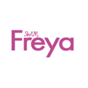 Freya Swim