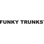 Funky Trunks