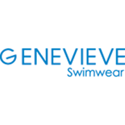 Genevieve Swimwear