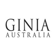 Ginia