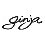 Ginja