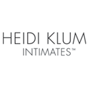 Heidi Klum Intimates