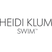 Heidi Klum Swim