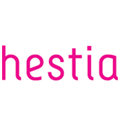 Hestia