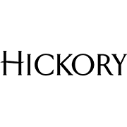 Hickory