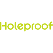 Holeproof