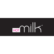 Hotmilk