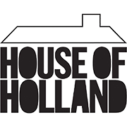 House of Holland