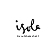 Isola by Megan Gale