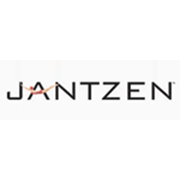 Jantzen