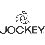 Jockey