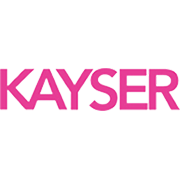 Kayser