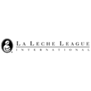 La Leche League