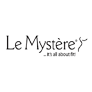 Le Mystere