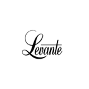 Levante