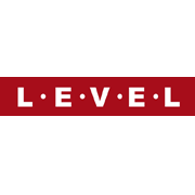 LEVEL