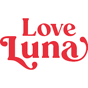 Love Luna