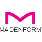 Maidenform