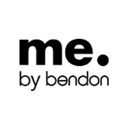 me by Bendon