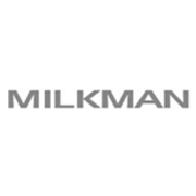 Milkman