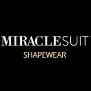 Miraclesuit Shapewear