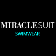 Miraclesuit Swimwear