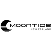 Moontide