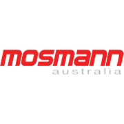Mosmann